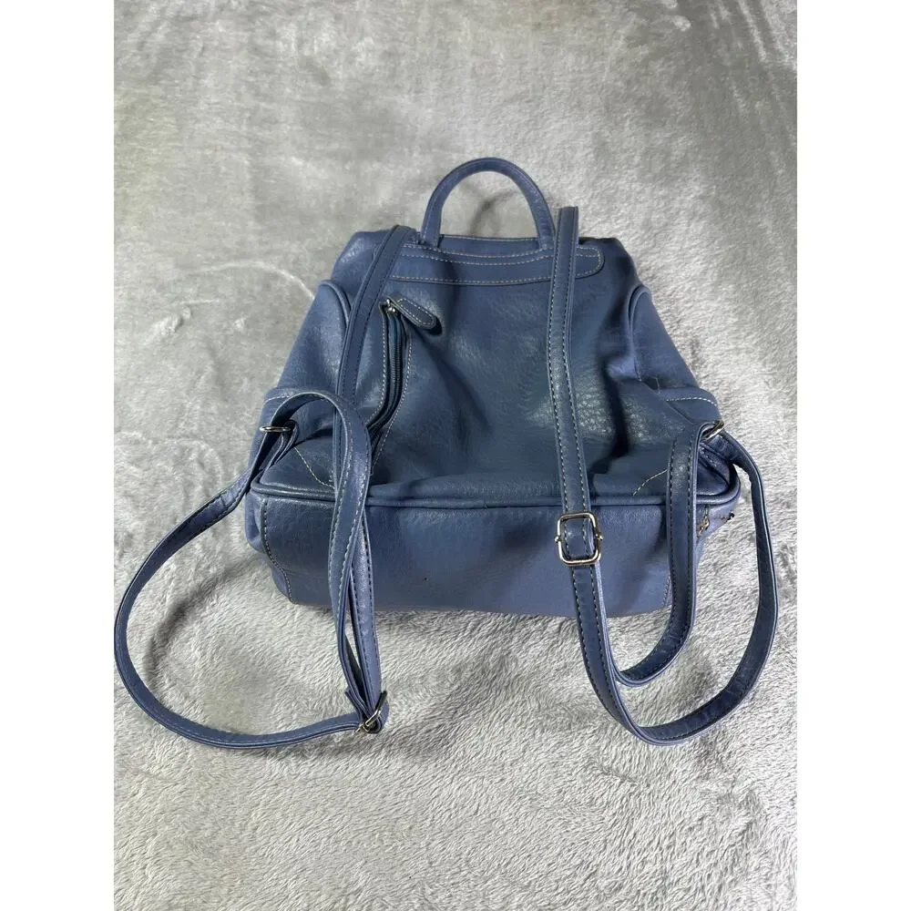 Multisac carry your